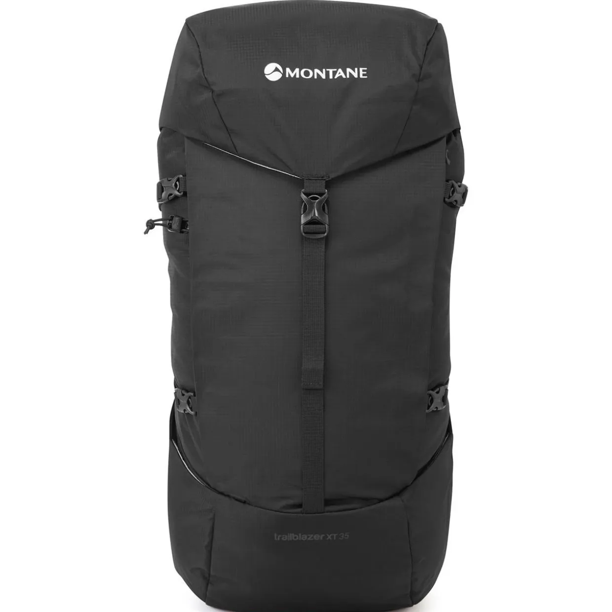 Trailblazer XT 35 Rucksack