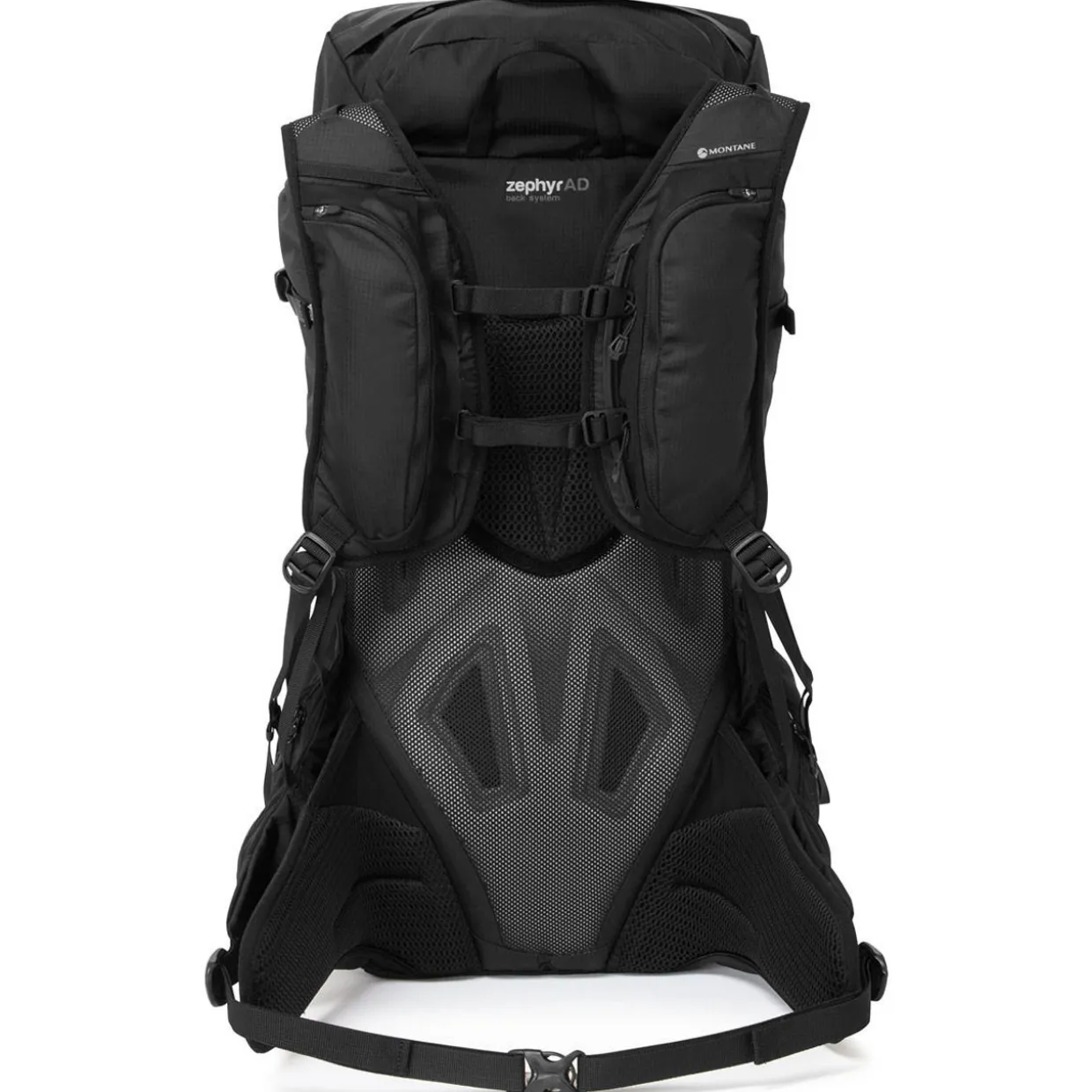 Trailblazer XT 35 Rucksack