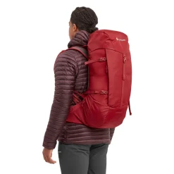 Trailblazer XT 35 Rucksack