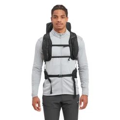 Trailblazer XT 35 Rucksack