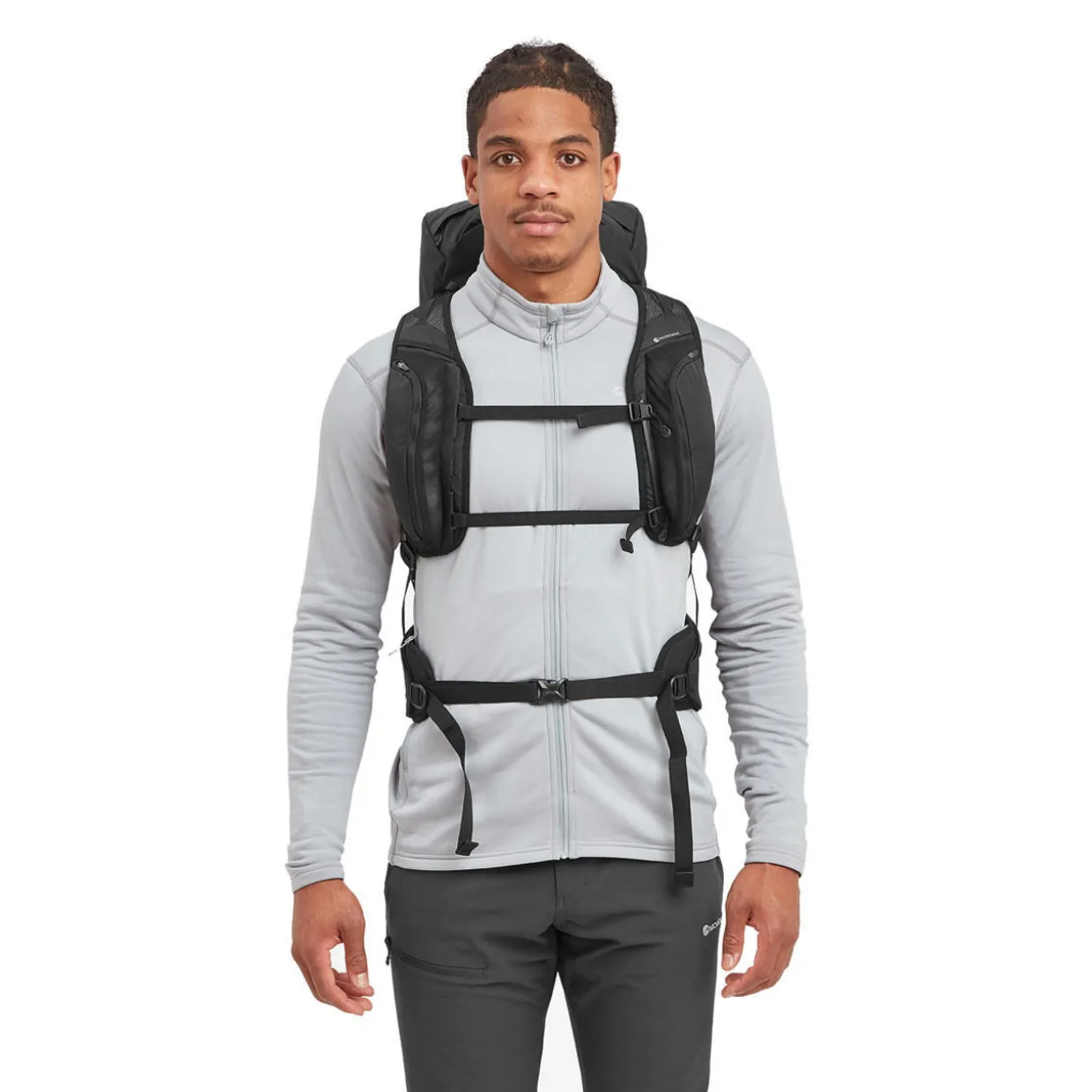 Trailblazer XT 35 Rucksack