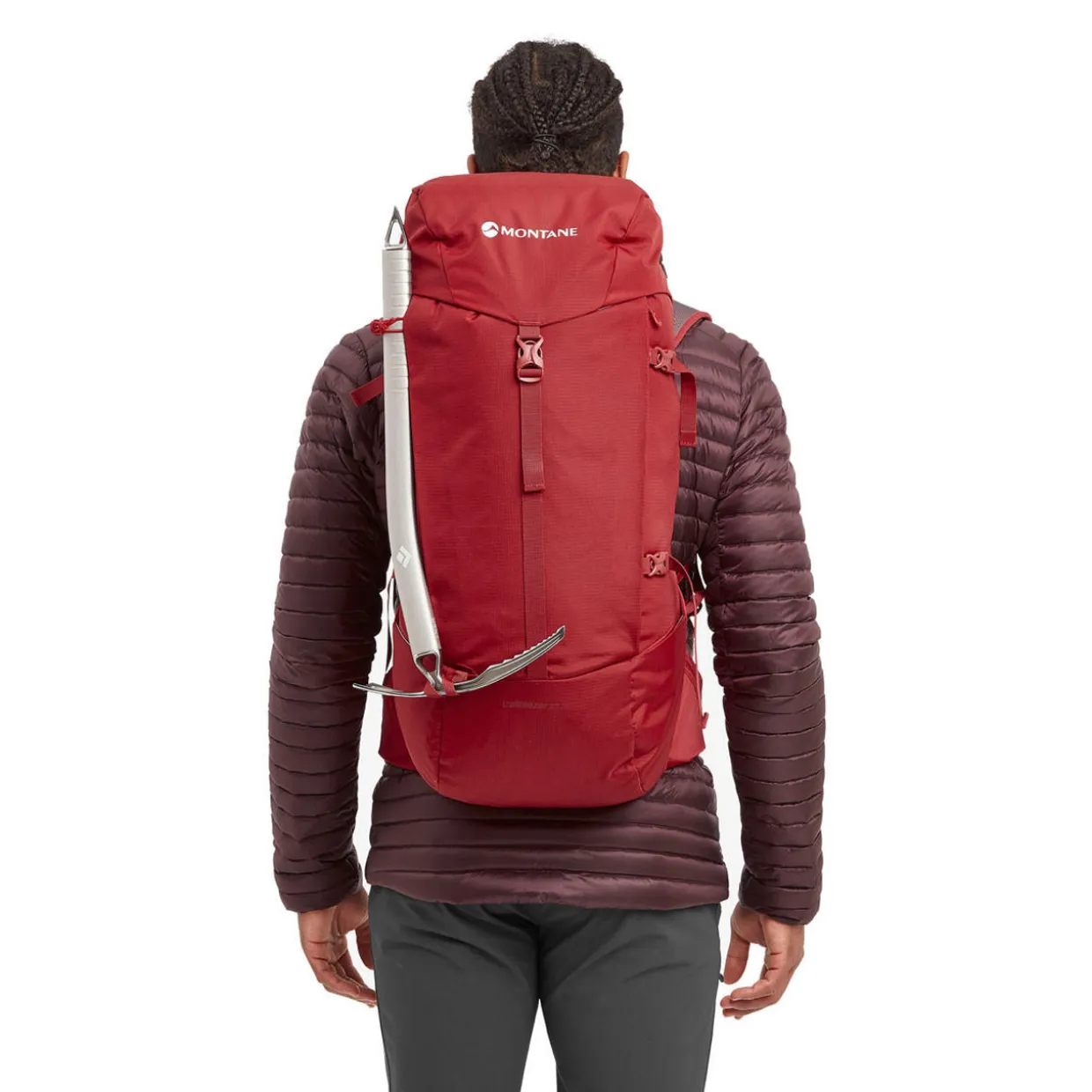 Trailblazer XT 35 Rucksack