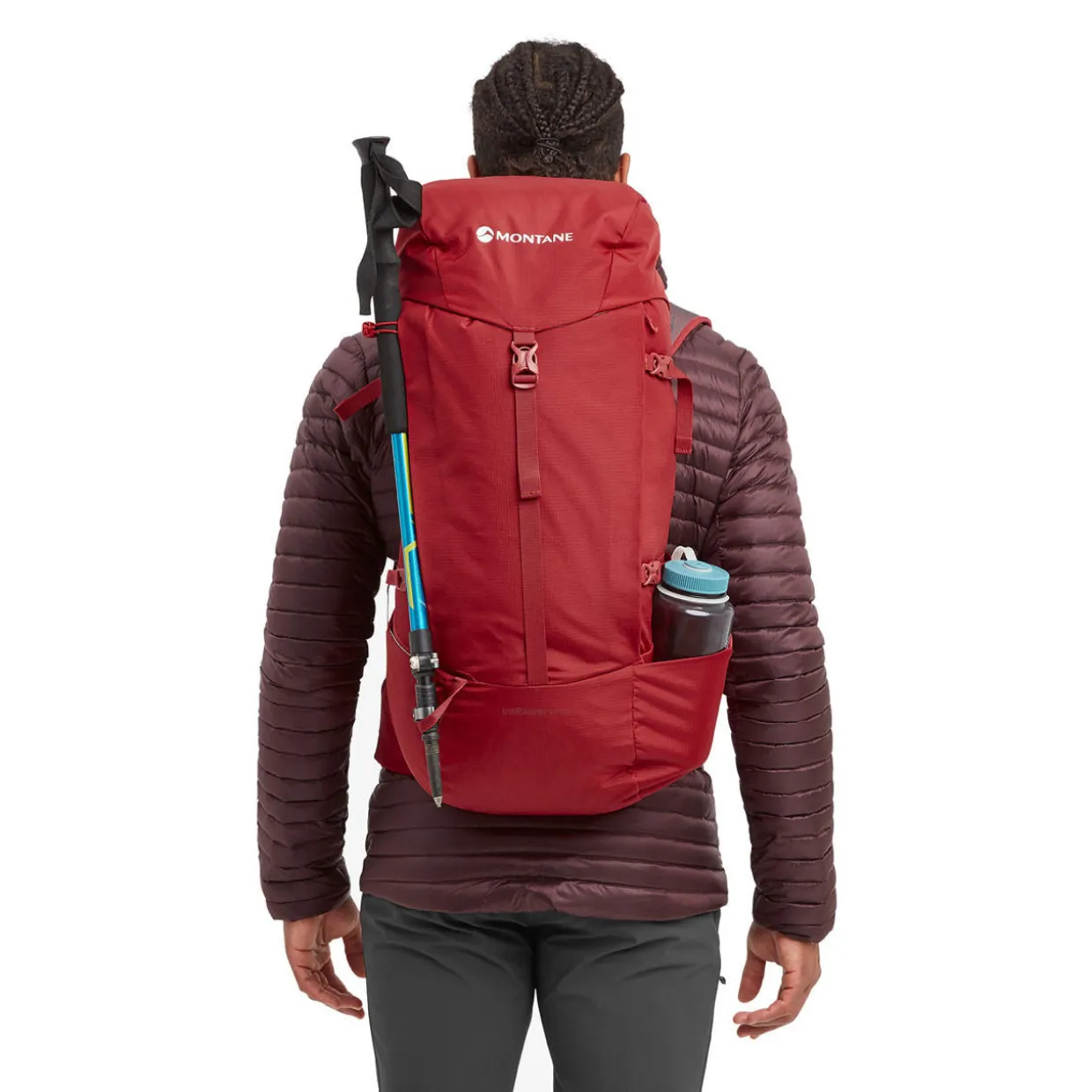 Trailblazer XT 35 Rucksack