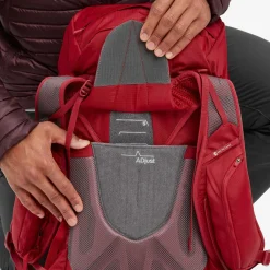 Trailblazer XT 35 Rucksack
