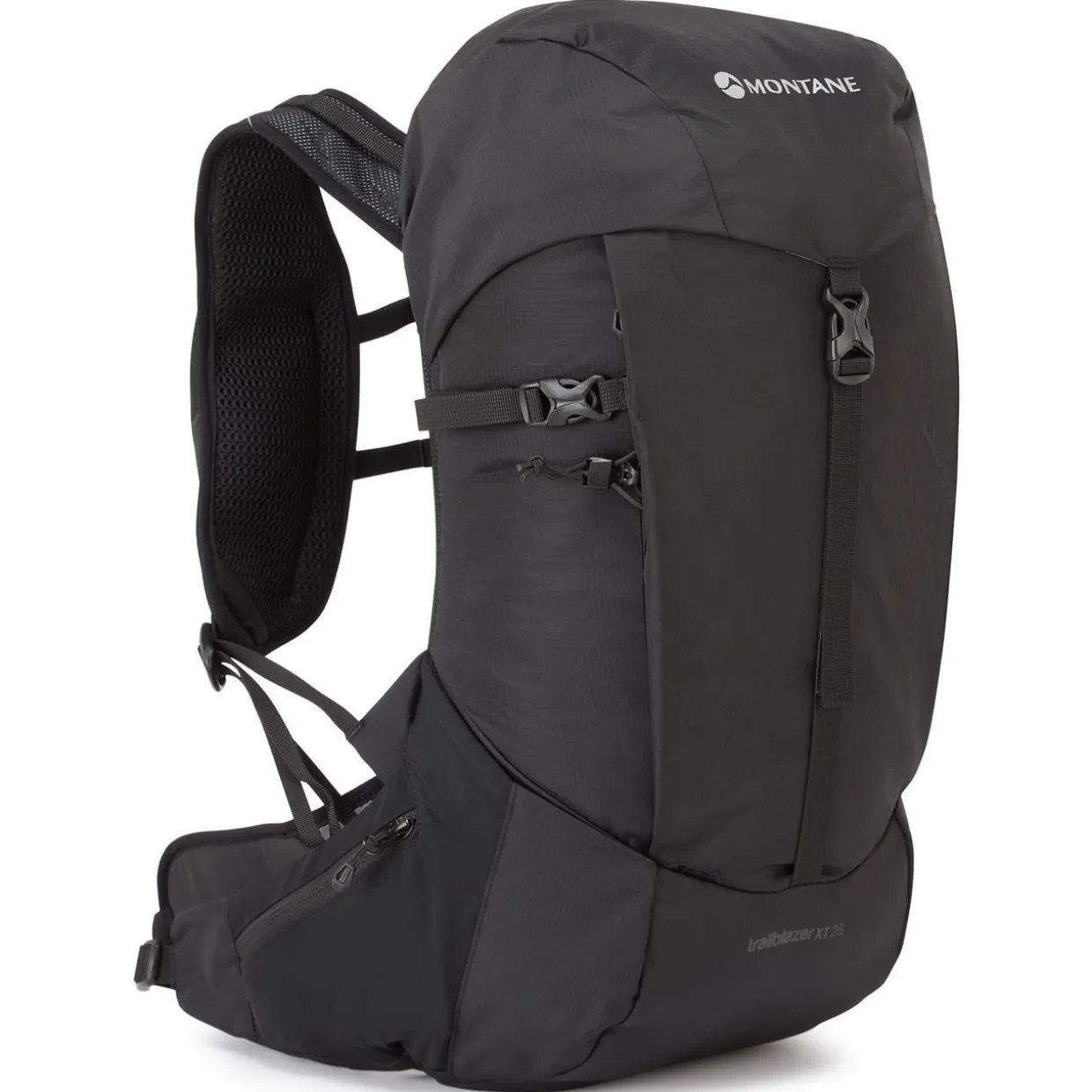 Trailblazer XT 25 Rucksack