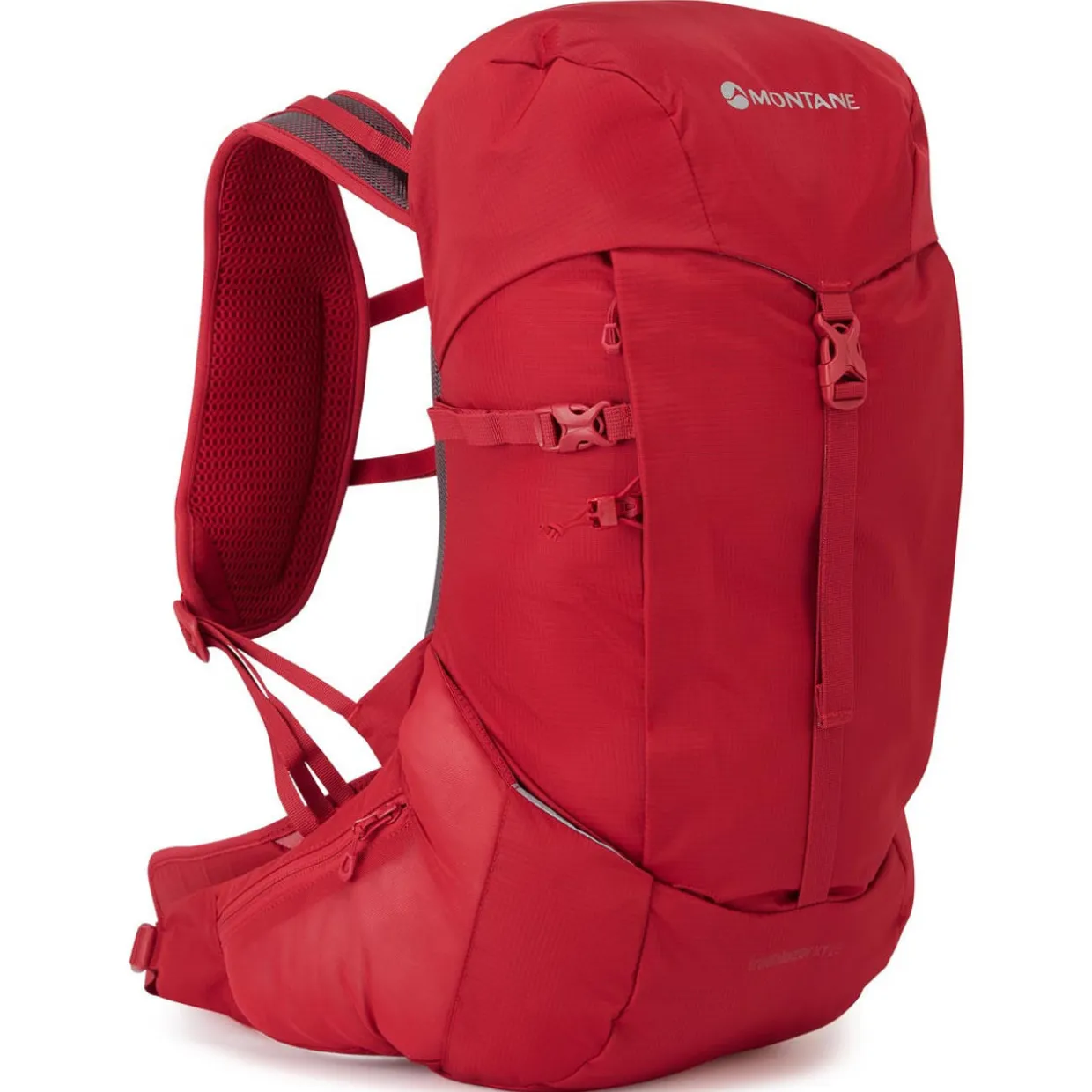 Trailblazer XT 25 Rucksack