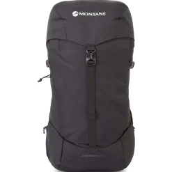 Trailblazer XT 25 Rucksack