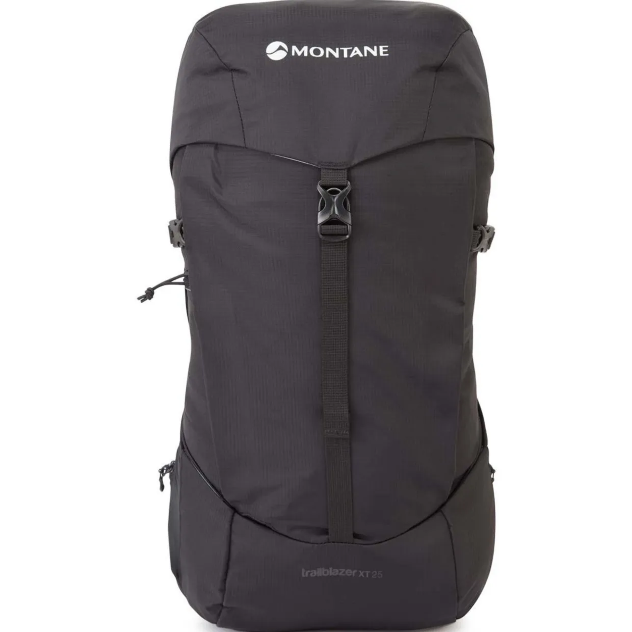 Trailblazer XT 25 Rucksack