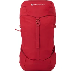 Trailblazer XT 25 Rucksack