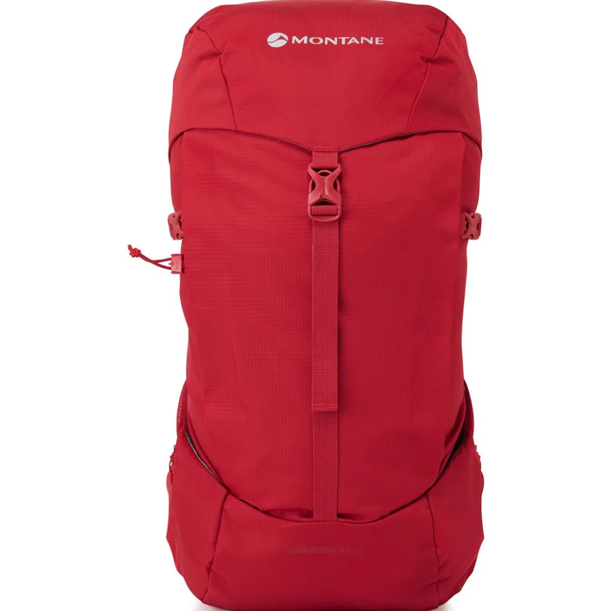 Trailblazer XT 25 Rucksack