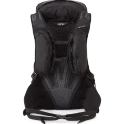 Trailblazer XT 25 Rucksack