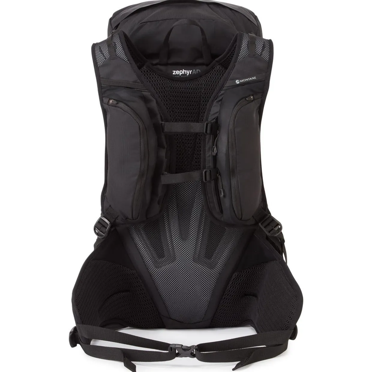 Trailblazer XT 25 Rucksack