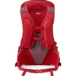 Trailblazer XT 25 Rucksack