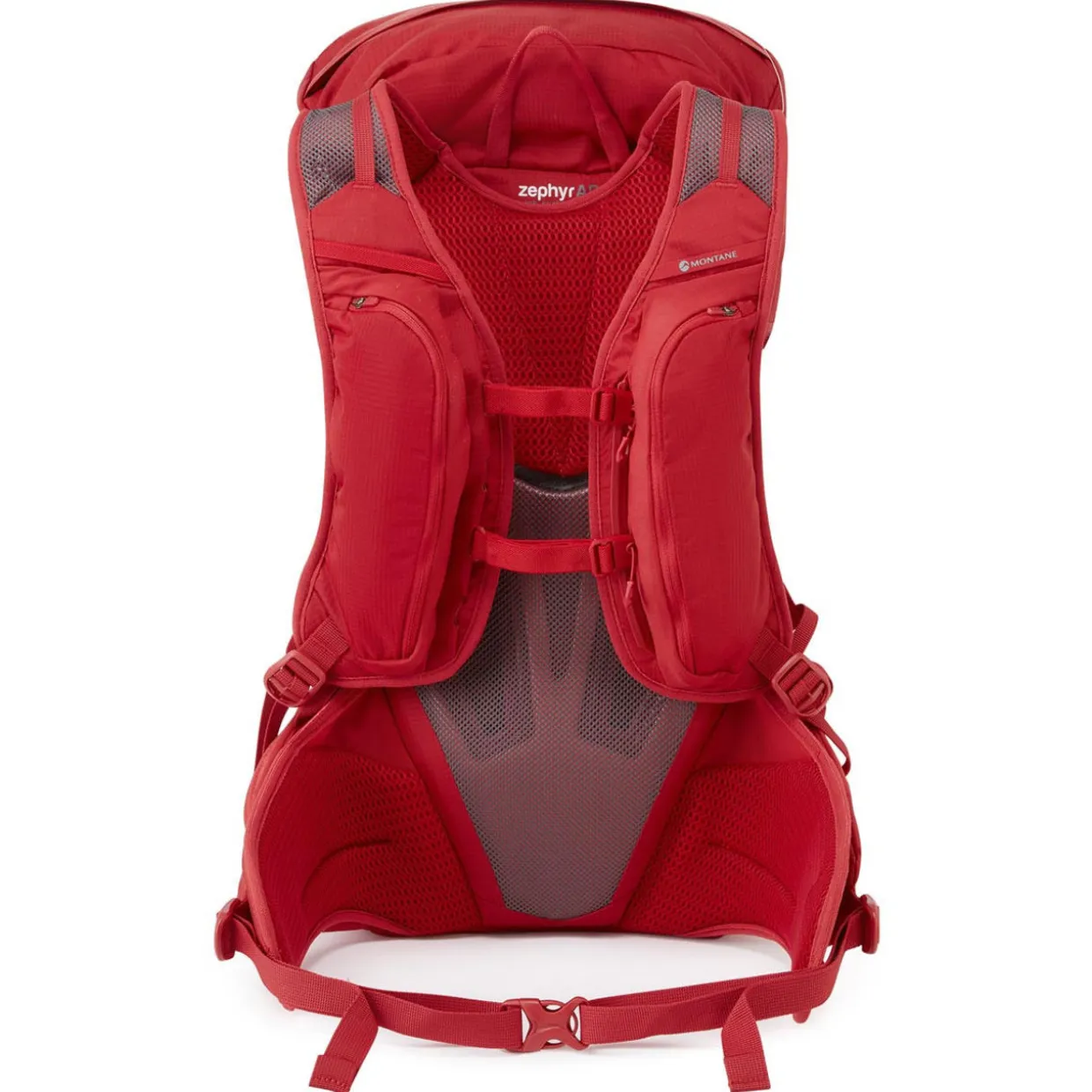 Trailblazer XT 25 Rucksack