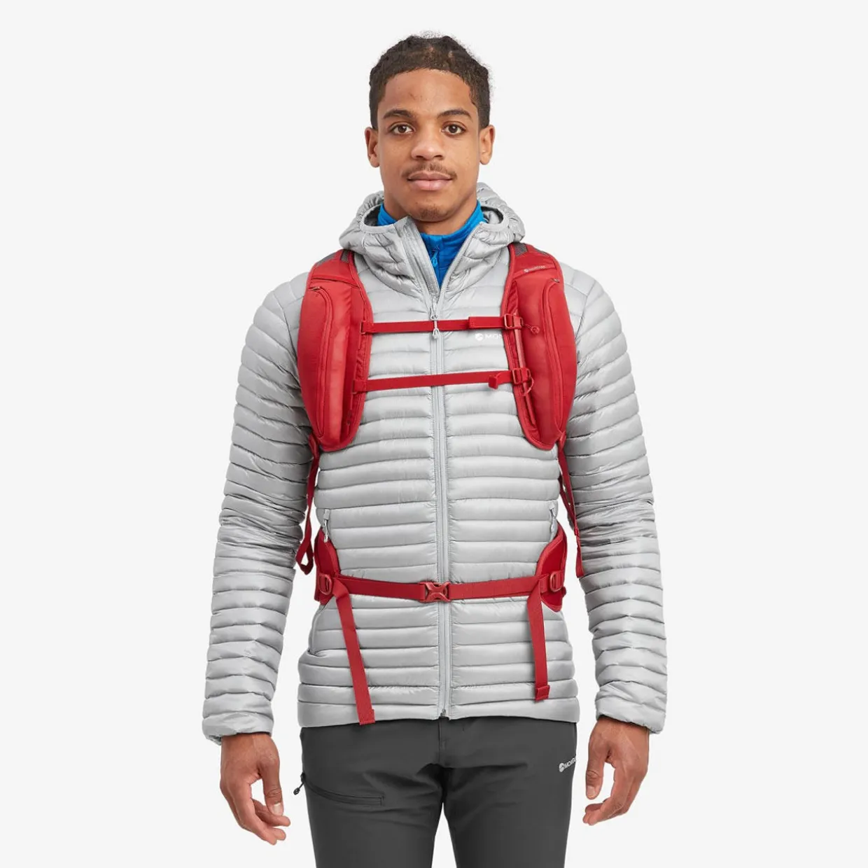 Trailblazer XT 25 Rucksack