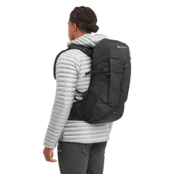 Trailblazer XT 25 Rucksack
