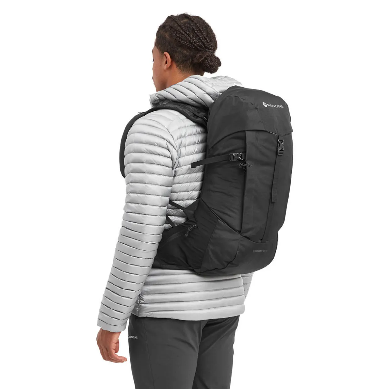 Trailblazer XT 25 Rucksack
