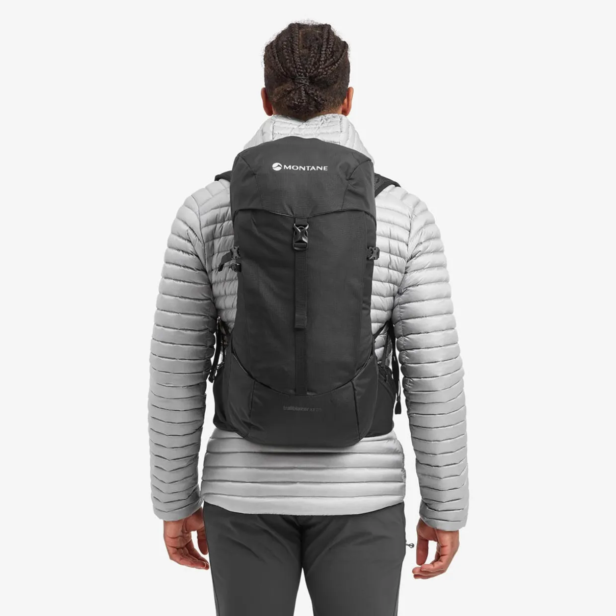 Trailblazer XT 25 Rucksack