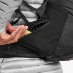 Trailblazer XT 25 Rucksack