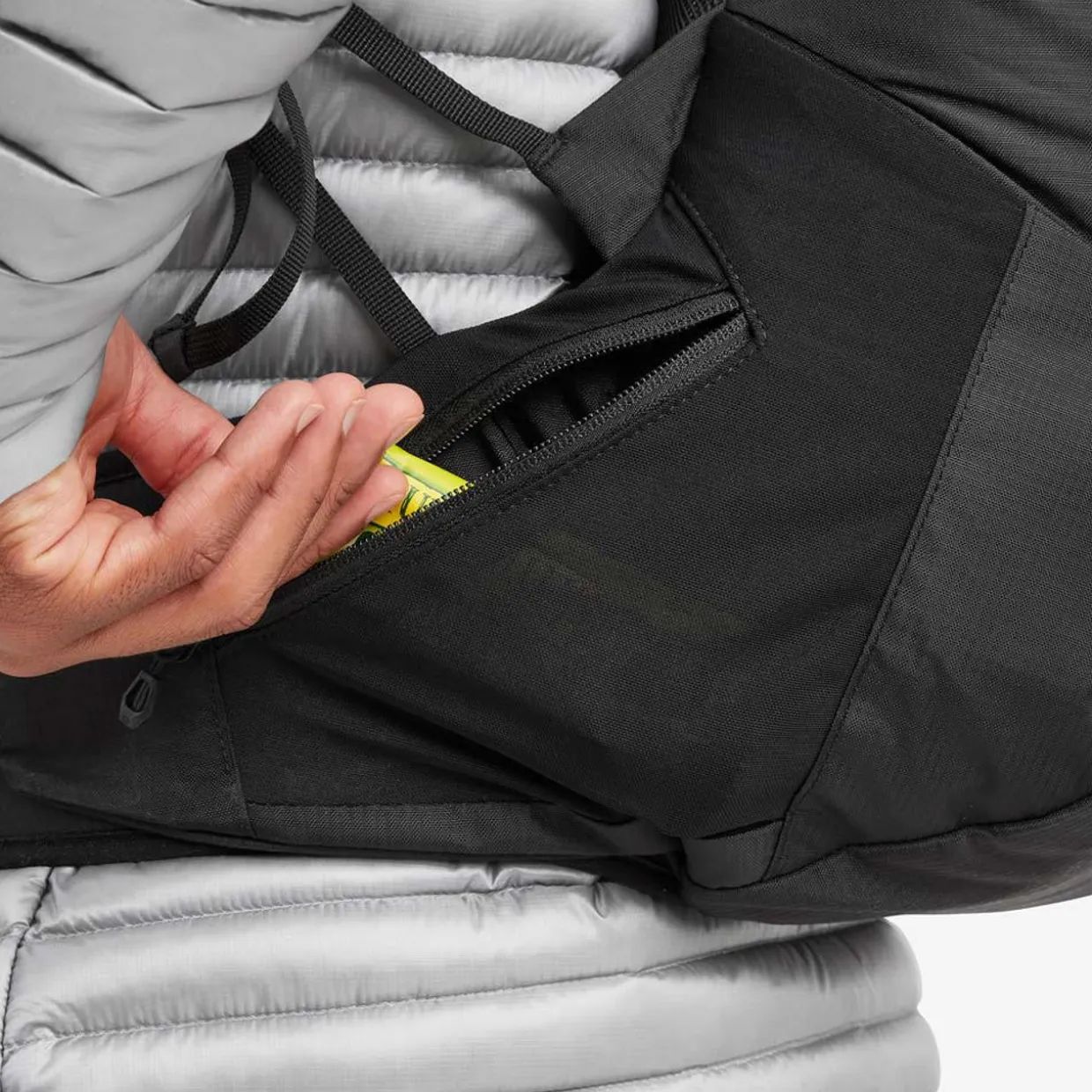 Trailblazer XT 25 Rucksack
