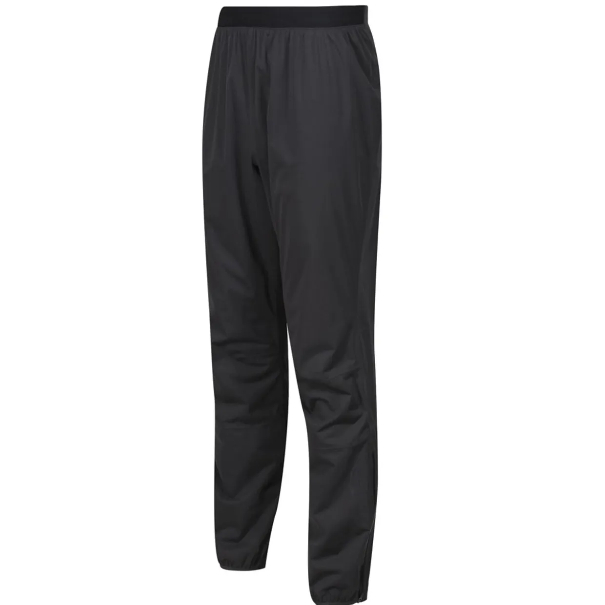 Trailpant Waterproof Overtrousers