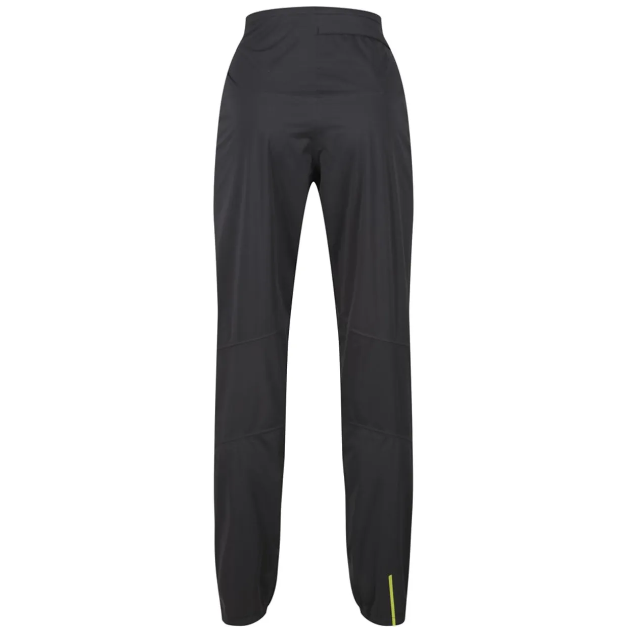 Trailpant Waterproof Overtrousers