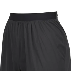 Trailpant Waterproof Overtrousers