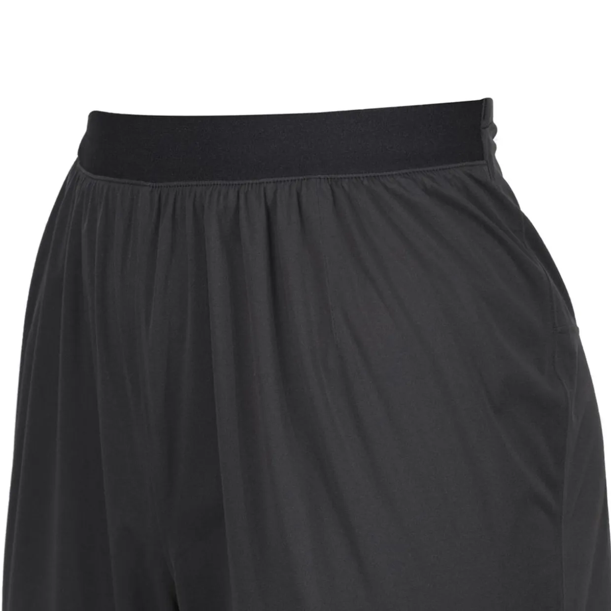Trailpant Waterproof Overtrousers