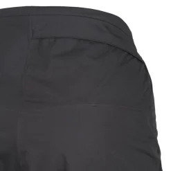 Trailpant Waterproof Overtrousers