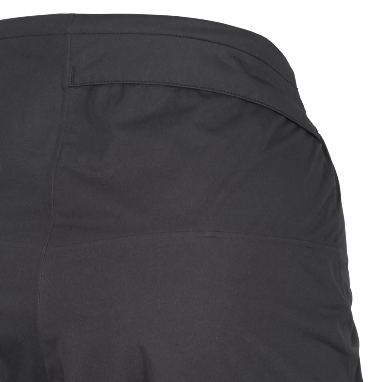 Trailpant Waterproof Overtrousers
