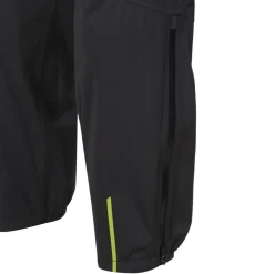 Trailpant Waterproof Overtrousers