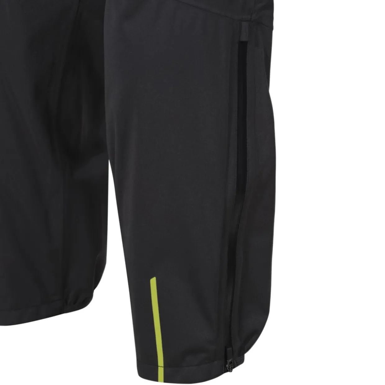 Trailpant Waterproof Overtrousers