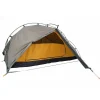 Trailrunner 1 Person Tent