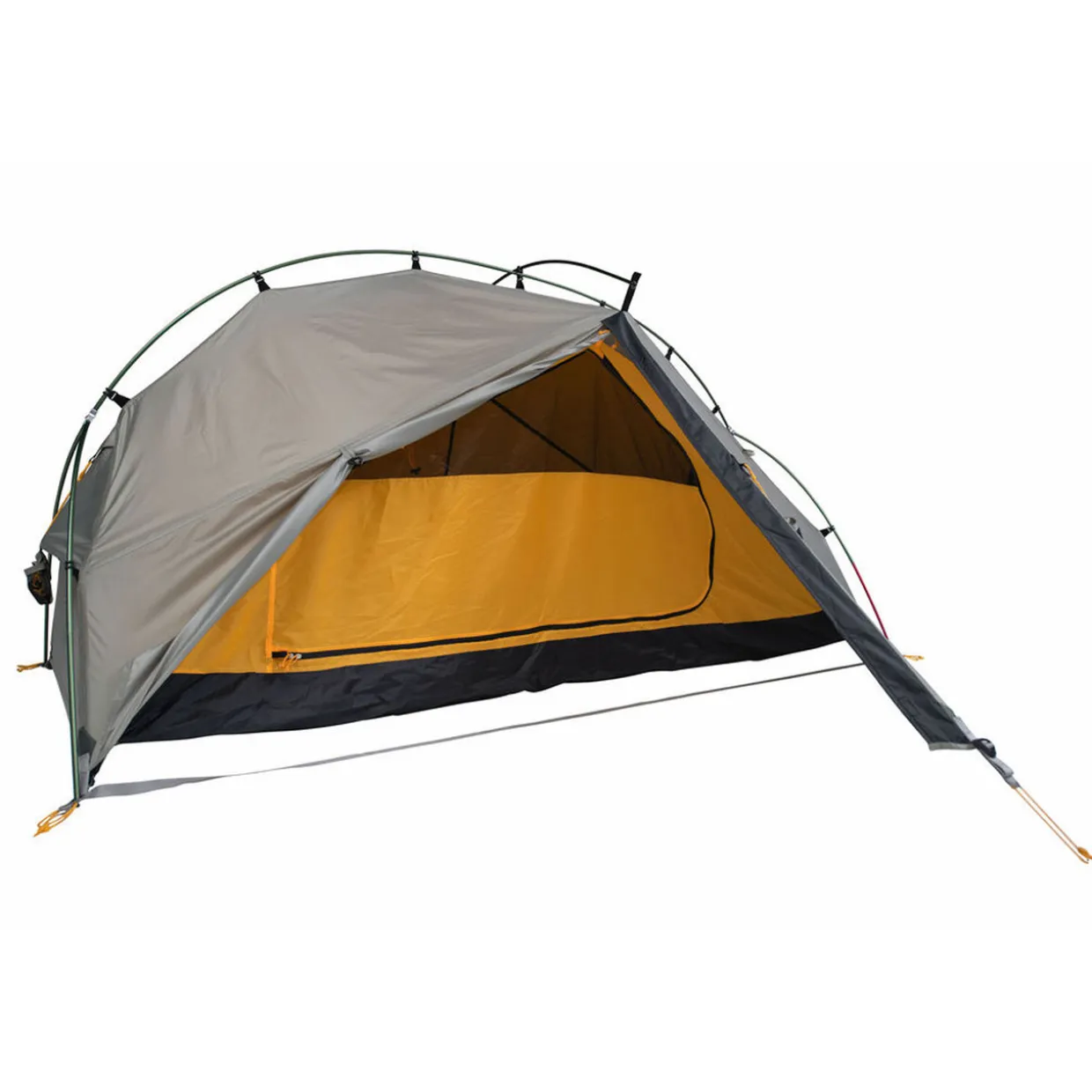 Trailrunner 1 Person Tent