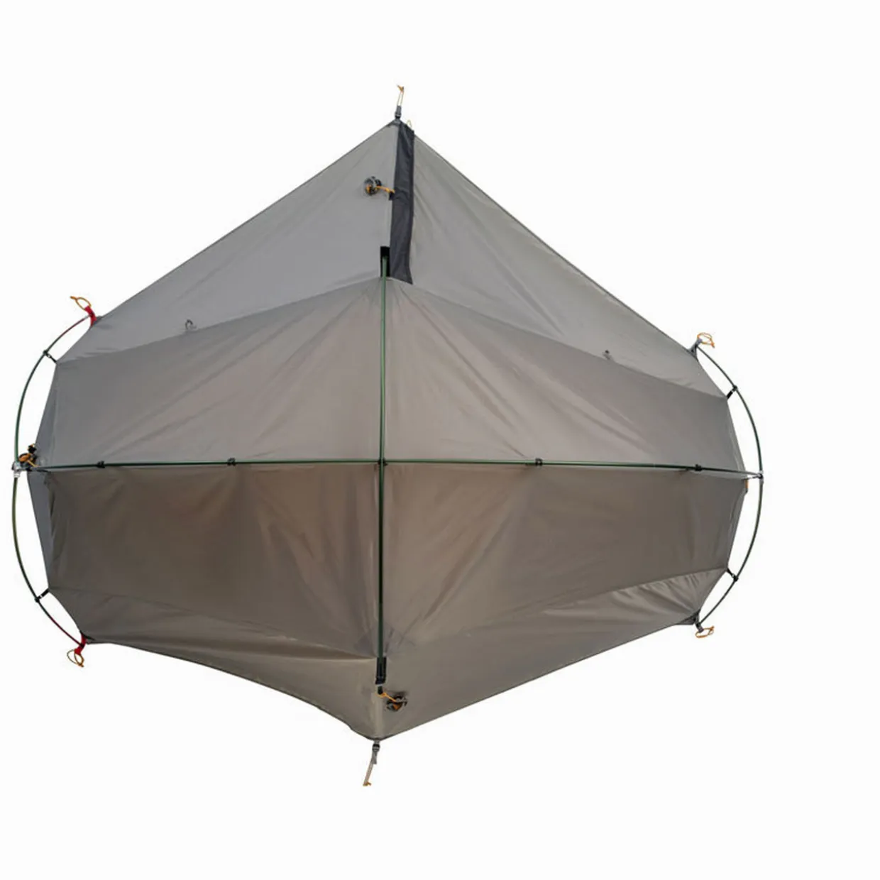 Trailrunner 1 Person Tent