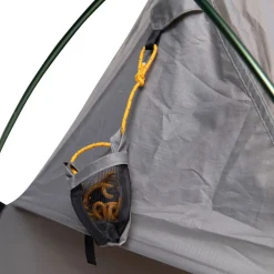 Trailrunner 1 Person Tent