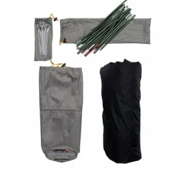 Trailrunner 1 Person Tent