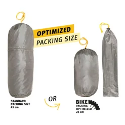 Trailrunner 1 Person Tent