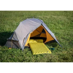 Trailrunner 1 Person Tent