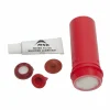 Trailshot Microfilter Replacement Cartridge
