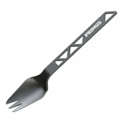TrailSpork Alu