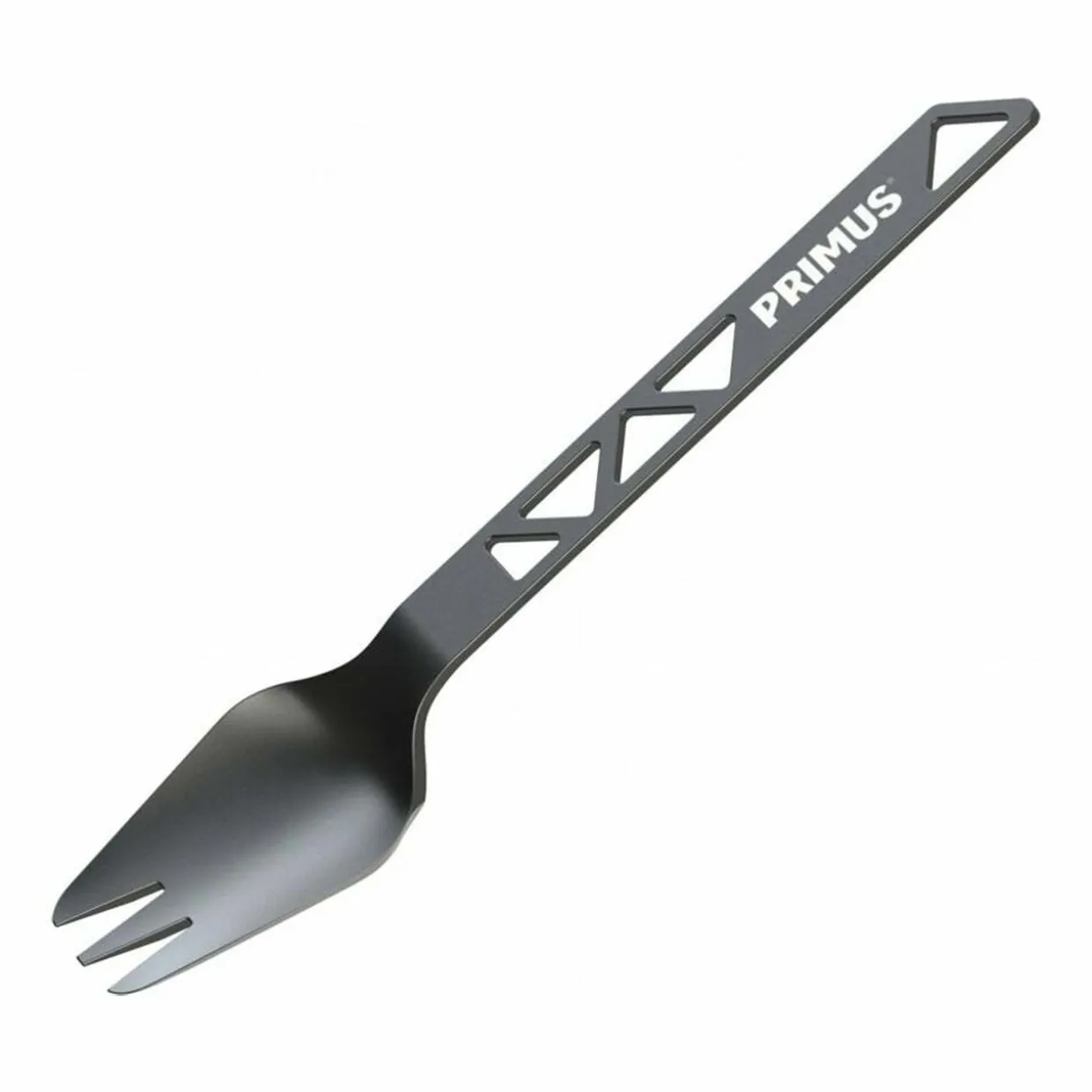 TrailSpork Alu
