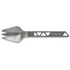 TrailSpork Ti