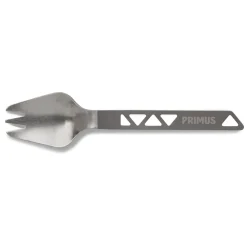 TrailSpork Ti