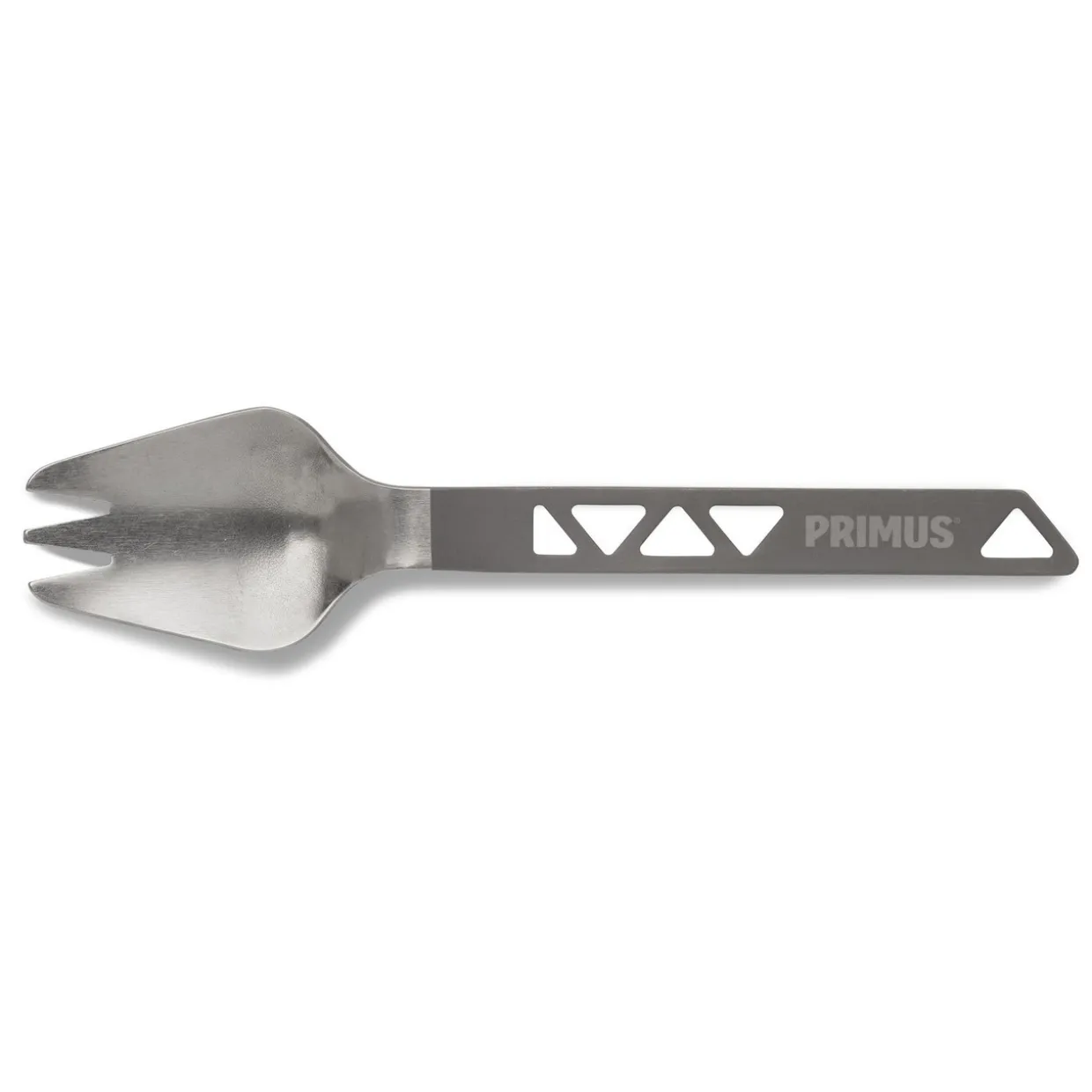 TrailSpork Ti