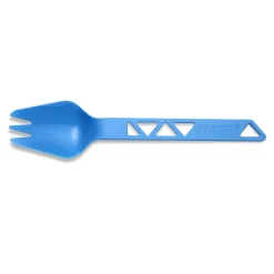 TrailSpork Tritan