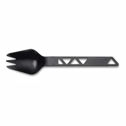 TrailSpork Tritan