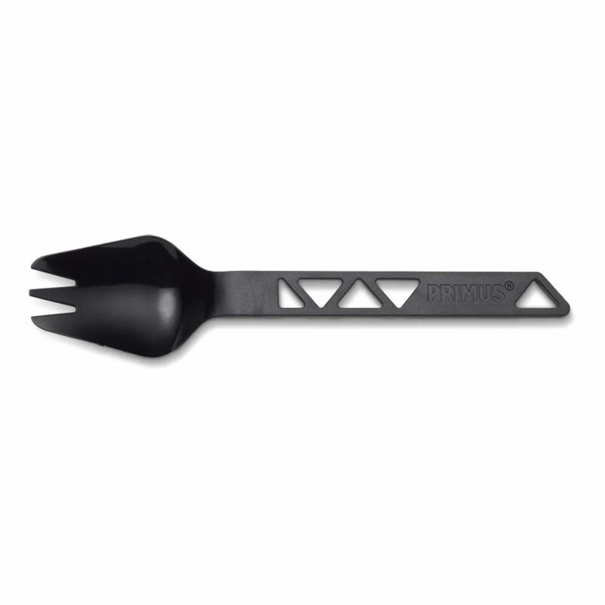 TrailSpork Tritan