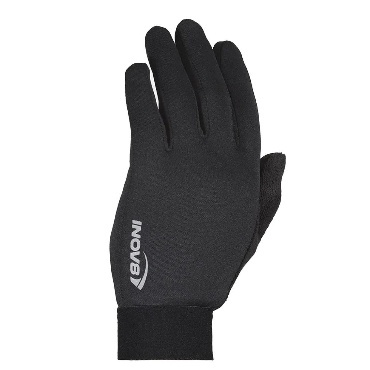 Train Elite Gloves
