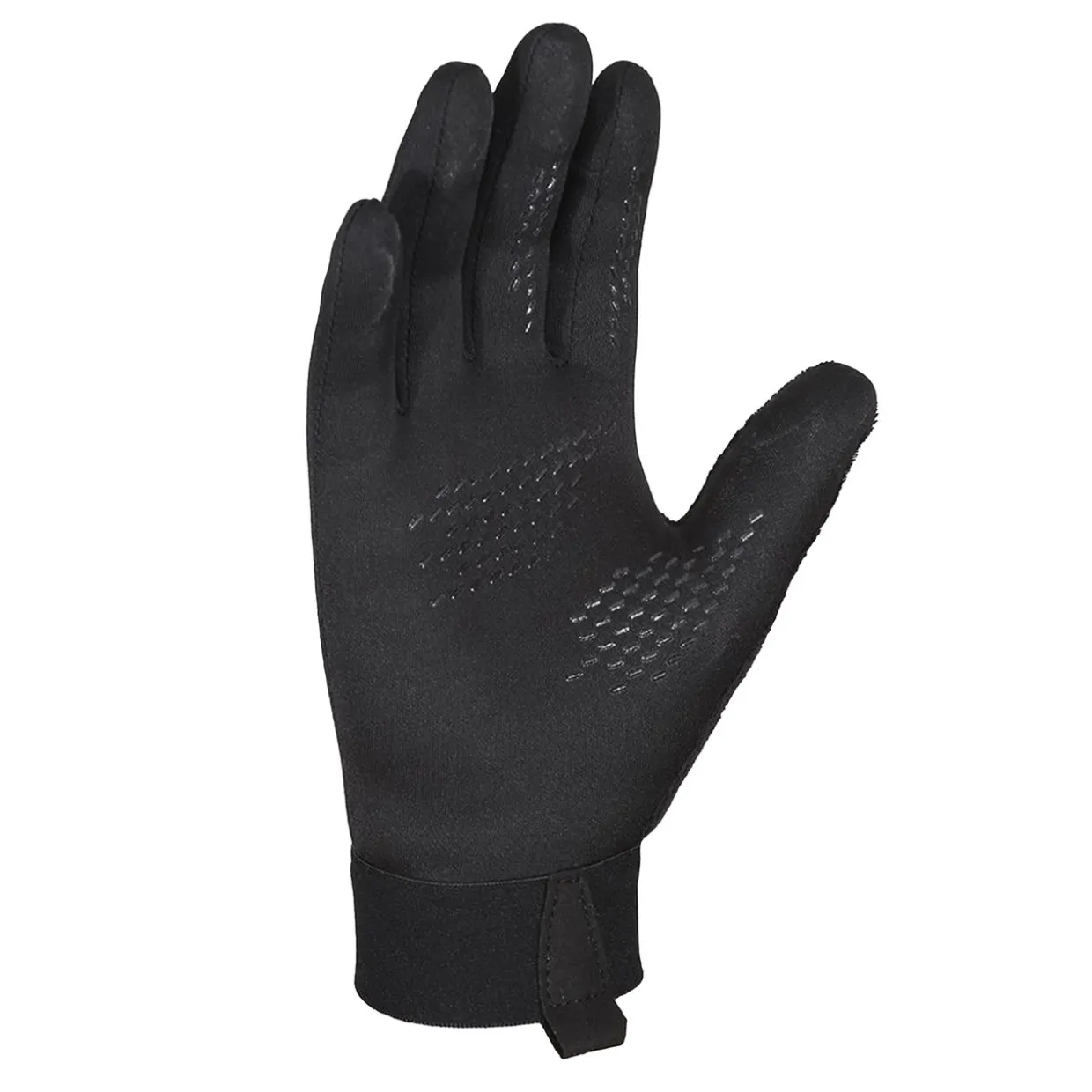 Train Elite Gloves